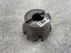 京セラ フェイスミル MEW080R-15-6T