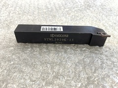 京セラ バイトホルダー STWL2020K-15