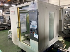 ファナック ロボドリル α-T14iE