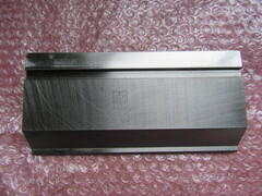 アマダ/AMADA ベンダー金型 長200