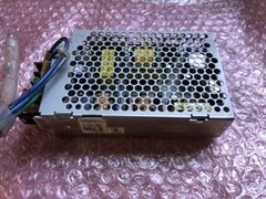 COSEL スイッチング電源 【スイッチング電源】PBA75F-24