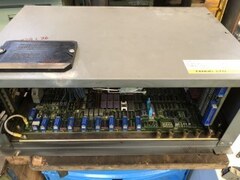 ファナック/FANUC パワーサプライ 【パワーサプライ】A02B-0058-B501