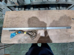 JENIX スケール JSS5L-1000MM/40