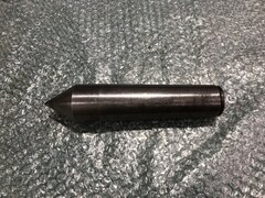 不明 レースセンター MT5