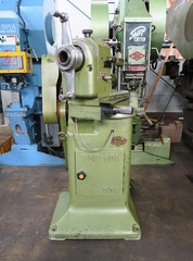 東亜 ドリル研磨機 TDP-50C