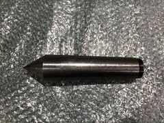 STK レースセンター MT5