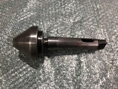 不明 傘型回転センター MT4