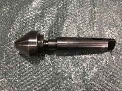 NEWS 傘型回転センター ＃3