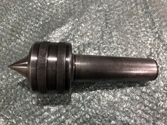 不明 回転センター LC-5A