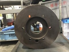 不明 面板 【面板】φ390