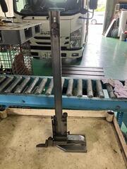 ミツトヨ ハイトゲージ