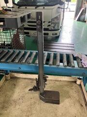 ミツトヨ ハイトゲージ