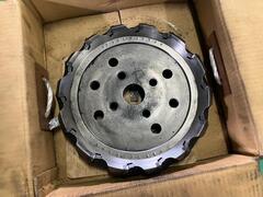 三菱マテリアル フェイスミル SE445R1214P