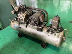 東芝 コンプレッサー GP5-22T5