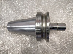 BIG コレットホルダー BBT50-MEGA8N-90