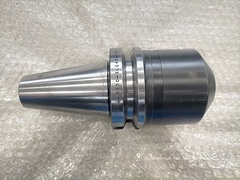 MST サイドロックホルダー BT50-SLC40-120