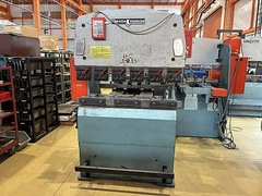 アマダ ベンダー RG-35S