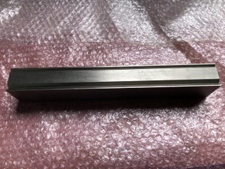 アマダ/AMADA ベンダー金型 【ベンダー金型】A.L.D.50790 90° V5/V9