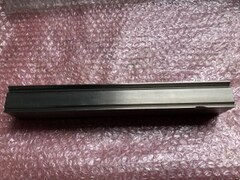 アマダ/AMADA ベンダー金型 【ベンダー金型】A.L.D.50790 90° V5/V9