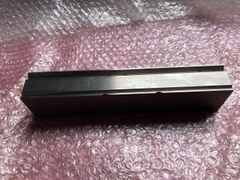 アマダ/AMADA ベンダー金型 【ベンダー金型】V5/V9