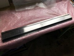 アマダ/AMADA ベンダー金型 【ベンダー金型】01690 90° R0.2