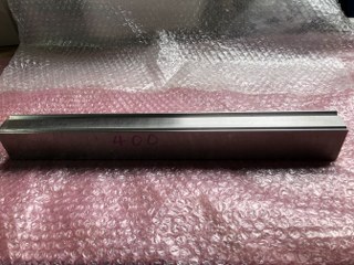 アマダ/AMADA ベンダー金型 【ベンダー金型】V5/V9