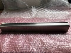 アマダ/AMADA ベンダー金型 【ベンダー金型】V5/V9