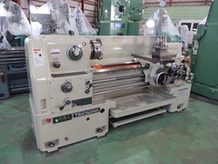 滝澤鉄工所 汎用旋盤 TAL460x1000