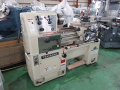 滝澤鉄工所 汎用旋盤 TSL-550