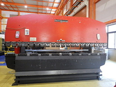 アマダ ベンダー RG-100L