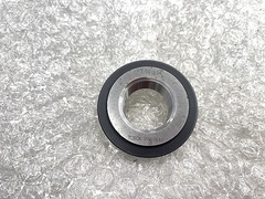 トーソク ネジリングゲージ PT3/4 山 14