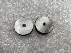 第一測範 ネジリングゲージ 1/4-20UNC-2A