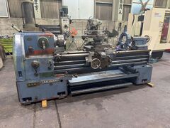 滝澤鉄工所 9尺旋盤 TAL510×1500
