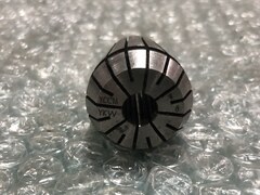 ユキワ精工/YUKIWA スプリングコレット YCC16-8