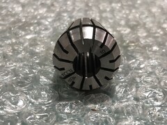 ユキワ精工/YUKIWA スプリングコレット YCC16-10