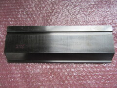 アマダ/AMADA ベンダー金型 長275(Y-2A)R0.2(11.811)