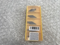 KENAMETAL チップ VNGG160402LFKC5010