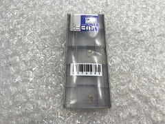 イスカル チップ 08IRA55IC228
