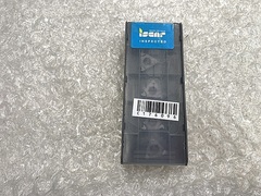 イスカル チップ 16ERMA60IC908
