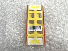 サンドビック チップ QD-NG-0300-0002-CM-1145