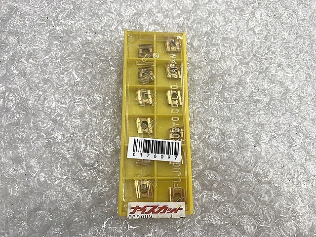 ナイスカット チップ C32GUX-NK3030