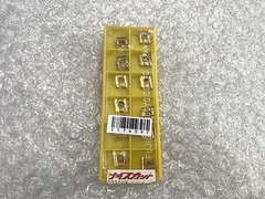 ナイスカット チップ C32GUX-NK3030