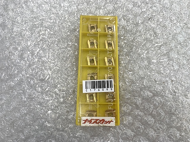 ナイスカット チップ C32GUX-NK5050