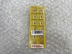 ナイスカット チップ C32GUX-NK5050