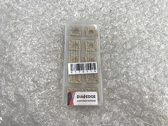 三菱マテリアル チップ CNMG120408-MA-US7020