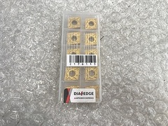 三菱マテリアル チップ CNMG120408-MA-US735