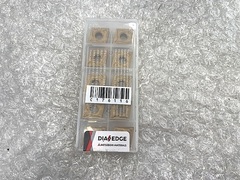 三菱マテリアル チップ CNMG120408-MH-MC6135