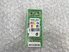 三菱マテリアル チップ DCMT11T302-UP35N