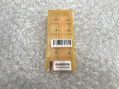 三菱マテリアル チップ CPMH080208-MV-US735