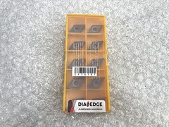 三菱マテリアル チップ DNMG150404-MS-VP15TF